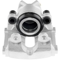 NTY Bremssattel Vorne Links Bremssystem FüR BMW X3 E83 2.0D 3.0D 3Er Coupe E46