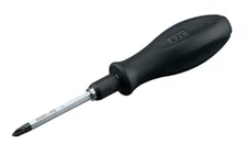 KTC TELESCOPIC NUT DRIVER (PH 2) AD601-P2