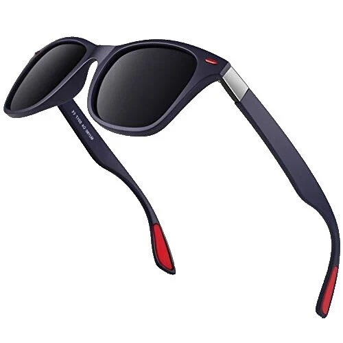 Moda Sunglasses for Men
