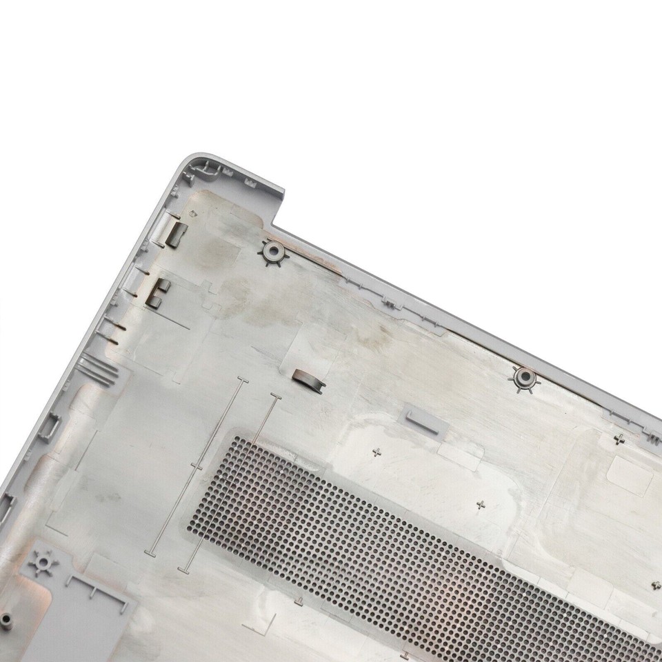 New Laptop Case For HP Pavilion 17-BY 17-CA 17T-BY 17Z-CA 470 G7 Palmrest Upper New Laptop Case For HP Pavilion 17-BY 17-CA 17T-BY 17Z-CA 470 G7 Palmrest Upper