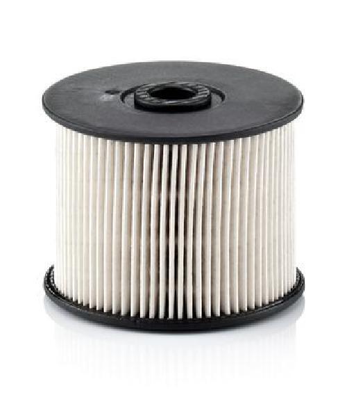 Mann-Filter Filtro Carburante Pu 830 X - Immagine 3