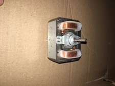 Antriebsmotor für Abzugshaube Zanussi AEG Elux 50285774001