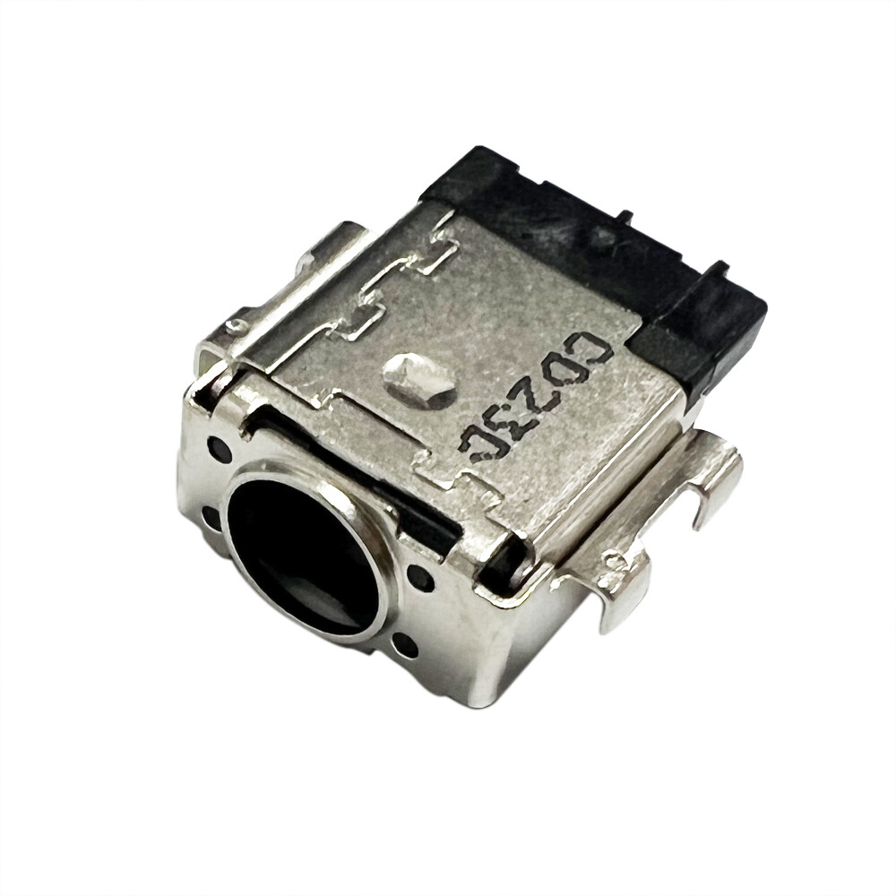 S.O様 DC In Power Jack Charging Connector Socket Port for Asus