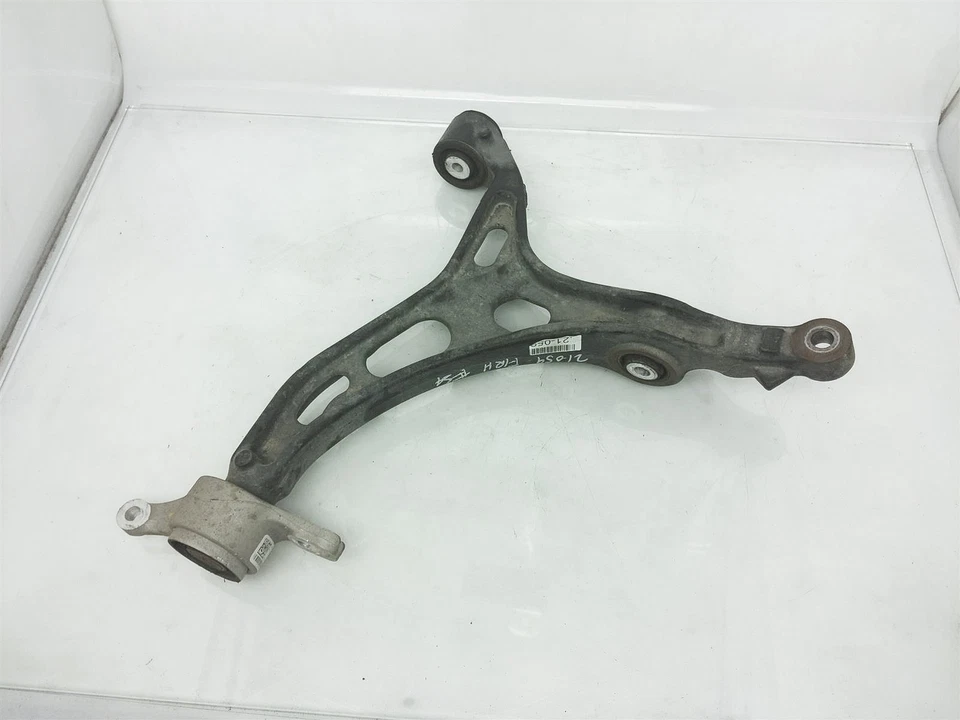 Dodge Durango 2011-2015 brazo de control inferior pasajero delantero derecho 3,6 L 5168158Ab Foto 4 de 4