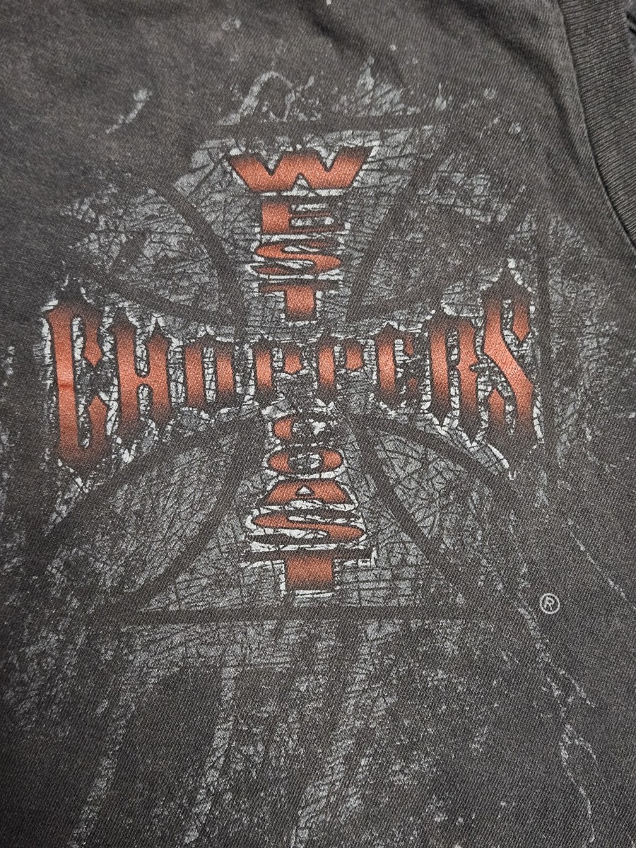 Cripper Devil over Europe 2010 Tシャツ y2k Cripper Devil over Europe 2010 Tシャツ y2k Cripper Devil