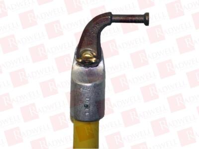 CEMENTEX CPTS-235 / CPTS235 (BRAND NEW)