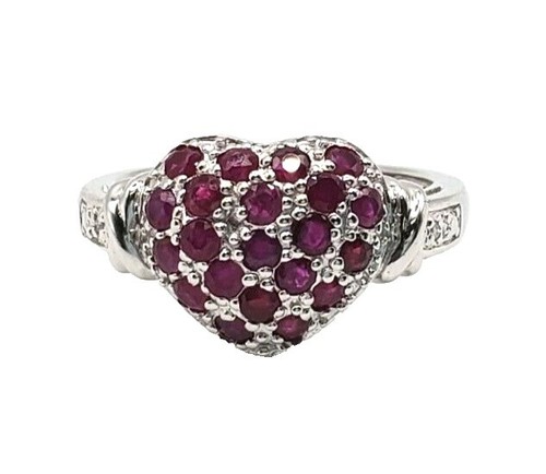 Pt900 Ruby 0.68Ct Top 2.76G | eBay Pt900 Ruby 0.68Ct Top 2.76G | eBay