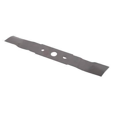 40cm Rasenmäher-Messerklinge für Greenworks 40V Rasenmäher G40LM40
