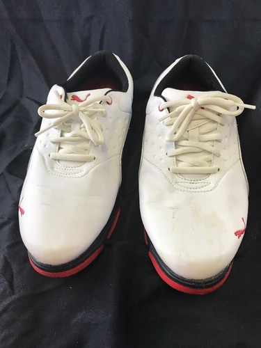 BTS X Sneakers Shoes Size 7.5 KG E3 | eBay