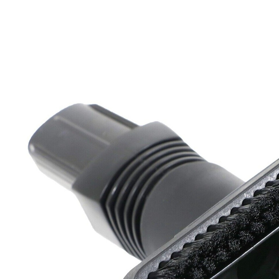 Dusting Brush For Shark Vacuum Cleaner IZ400 IZ500 IZ400UKT IZ500UKT 2