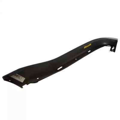 Genuine Ford Upper Extension 7A2Z-17810-APTM