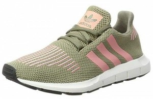 adidas originals zx 700 damen sneakers