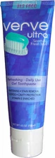 Ultra Sls-Free Toothpaste with Fluoride, 4.5 Oz.