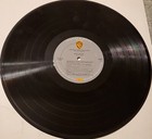 Picture 4 of 6