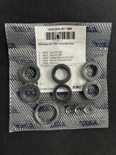 CAT Pump Seal Kit 33053 (030274)