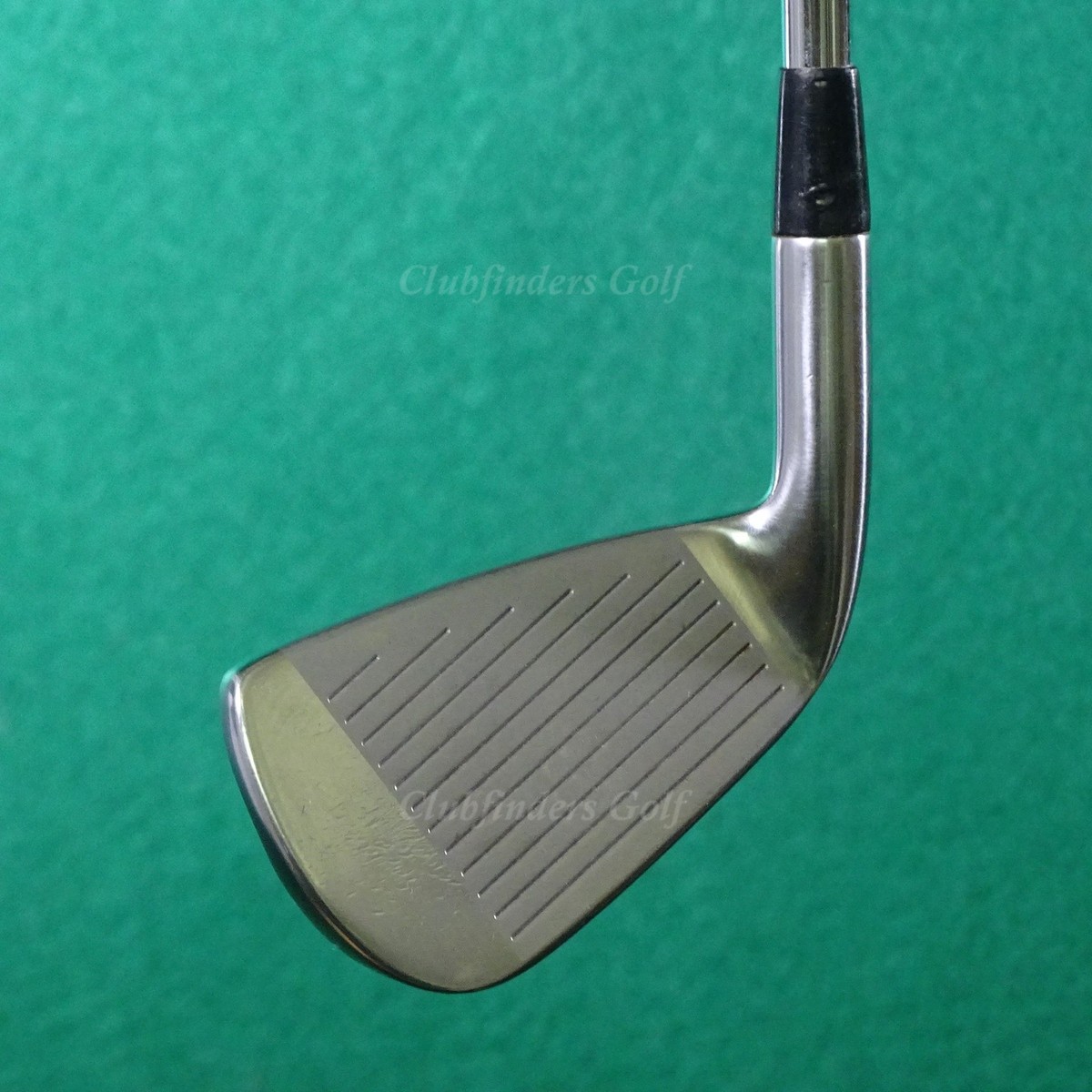 WILDTHINGS × ＨeatＭaster × BEAMS GOLF 美品 Wilson Wild Thing jumbo metal driver 10.5° RH graphite shaft