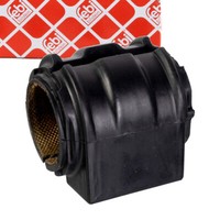febi Stabilisatorlager FüR Ford Tourneo Transit Custom V362 Transit V363 Hinten
