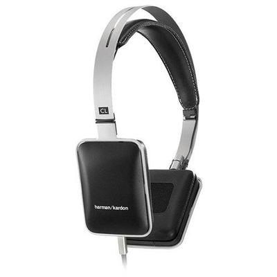 Harman Kardon Headphones | eBay