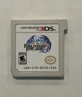 Final Fantasy Explorers (Nintendo 3DS) – Cartridge Only – Tested - Next Day Ship