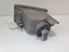 Antibrouillard Toyota RAV 4
