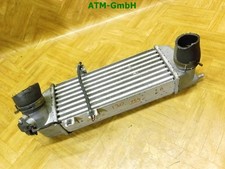 Ladeluftkühler Hyundai i30cw Modine 28271-2A610 6714315