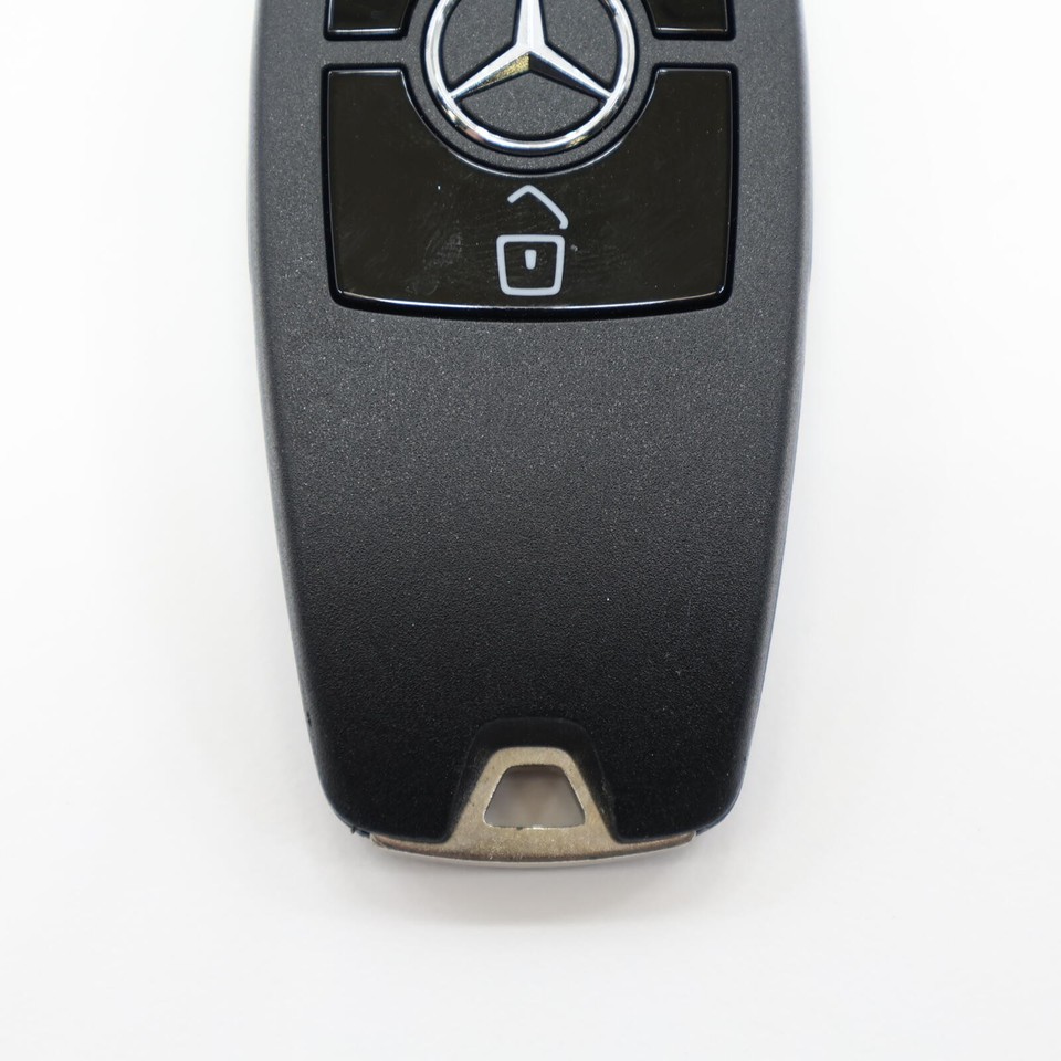 Mecerdes Sprinter Key 2019 - 2026 MERCEDES SPRINTER 2500 W907 KEYLESS ENTRY KEY FOB ...