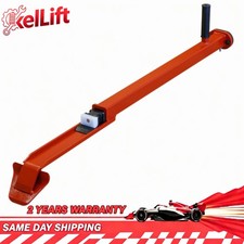 Universal Truck Tire Impact Driven Demount Tool For Tire 10-24 Atvcommercial Universal Truck Tire Impact Driven Demount Tool For Tire 10-24 Atvcommercial