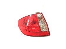RÜCKLEUCHTE AUßEN LINKS / 115432 FÜR HYUNDAI GETZ TB 1.1 12V CAT