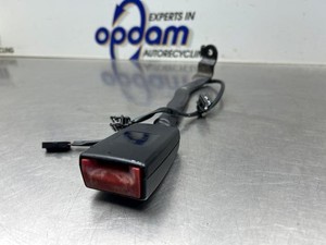 Gurtschloss VW Touran 1T1, 1T2 1T1857755C P23164607