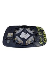 Glace de rétroviseur Renault MEGANE