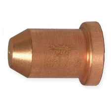 Thermal Dynamics 8-7503 Plasma Cut Tip,80A,For Pch80,Pk10