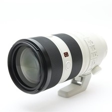 Sony FE 70-200mm F/2.8 GM OSS II SEL70200GM2 Sony E mount  207