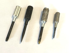 Sw Sat Screw Driver Collection