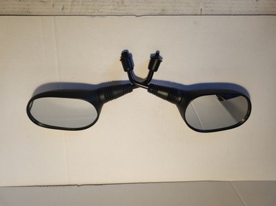 TGB Original Rückspiegel Set Außenspiegel OEM 410151 für Blade 250 - 550