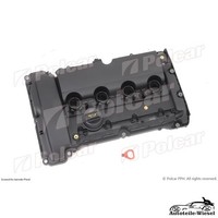 Ventildeckel Zylinderkopfhaube FüR Peugeot RCZ 3008 5008 508 I 308 II 208 06-21