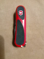 Victorinox Delemont Multi-Tool