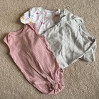Six  Tops — photo 3