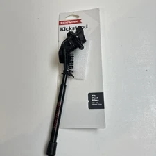 Schwinn SW597C Adjustable Coil Spring Bike Bicycle Kickstand Fits 16” 24” New