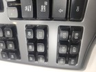 Bild 8 von 24