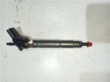 Injecteur Hyundai IX55