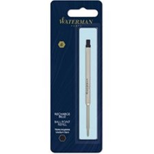 Waterman Ballpoint Pen Refill (s0944490)