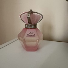 One Direction That Moment EDP Discontinued
