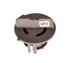 Ampoule Skoda FABIA