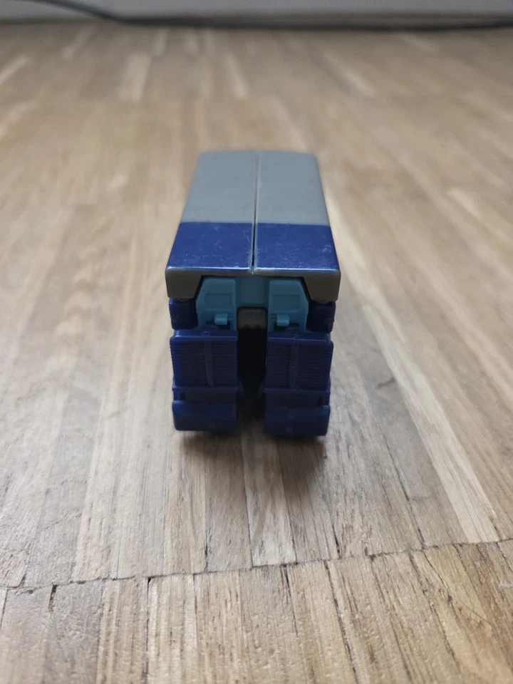 Transformers Movie RA-06 Rollbar - Bild 4 von 4