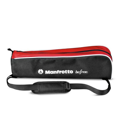 Manfrotto MB MBAGBFR2 Padded Befree Advanced Tripod Bag - New Bag Only