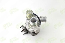 Turbolader Mitsubishi ab 2006 504340178 Citroën JUMPER II Bus 3.0 HDi