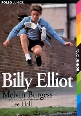 Billy elliot