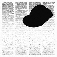 Owen Pallett - In Conflict -LTD- - Vinyl - G3Z
