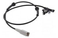 Mapco Sensor, Raddrehzahl Beidseitig, Hinterachse FüR Peugeot