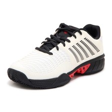 O8020 SNEAKER TENNIS UOMO K-SWISS HYPERCOURT EXPRESS2 MAN SHOES